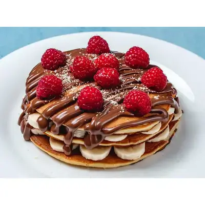 Pancake
